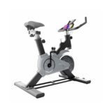 Cockatoo Ride-X-4.5 Spin Bike|Fully enclosed flywh &hellip;