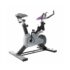 Under Desk Elliptical Machine for Seniors, 12 Adju &hellip;