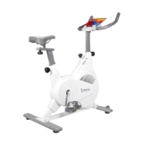 Cockatoo Ride-X 7Kg Fly Wheel Spin Bike, Exercise  &hellip;