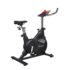 PowerMax Fitness RH-150 Foldable Exercise Rowing M &hellip;