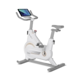 Cockatoo Ride XE11 Spin Bike Exercise Cycle For Ho &hellip;