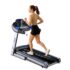 LETS PLAY® Recumbent Bike for Home Workout Exerci &hellip;