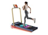 Cockatoo SmartWalk 2AHG Walking Pad for Home 2HP-3 &hellip;