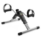 Cockatoo Step Flex Pedal Exercise with Long Handle &hellip;
