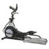 Let’s Play Ski Machine, Rowing Machine for F &hellip;