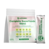 Complete Superfoods Blend – 30 Sachets | 50+ Sup &hellip;