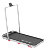 Cosco Fitness Stroll 10 1HP DC Treadmill | 90kg Ma &hellip;