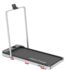 BIONFIT Gym Cycle for Home Gym Fitness | Fixed Han &hellip;