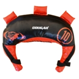 Cougar Strength Training Bag for Fitness Gym Train &hellip;