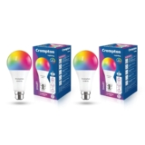 Crompton Immensa 9W Bluetooth Enabled Smart Bulb B &hellip;