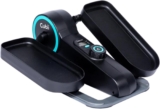 Cubii Move, Under Desk Elliptical, Bike Pedal Exer &hellip;