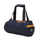 Cult 20 Litre Gym/Duffle Bag for Men & Women  &hellip;