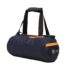 USI UNIVERSAL Workout Filled Bags for Weight, 20Kg &hellip;