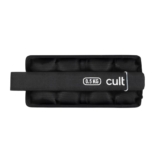 Cult Adjustable Ankle Weights 0.5 kg Pair (2 x 0.5 &hellip;