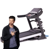Cult Davie 7HP Peak, Max Weight: 150 Kg, Auto Incl &hellip;