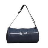 Cult Gym Bag for Men & Women Workout – 12L  &hellip;