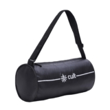 Cult Gym Bag for Men & Women – 12L Water-Re &hellip;