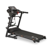 Cult Run 5HP Peak, Max Weight: 120 Kg, Auto Inclin &hellip;