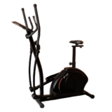 Cult SmartCrossPrime Magnetic Elliptical Trainer | &hellip;