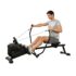 SPARNOD FITNESS SSB-08 Spin Bike Exercise Cycle Fo &hellip;