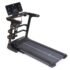 Amazon Basics Pro Spin Fitness Bike with 8Kg Flywh &hellip;