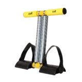 Cult Tummy Trimmer Ab Exerciser for Men & Wom &hellip;