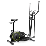 Cult.Sport smartcross Bern Elliptical Cross Traine &hellip;