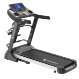 Cultsport Canoas 5.5HP Peak, Max Weight: 130 Kg, A &hellip;