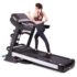 BIONFIT Exercise Cycle for Home Gym Fitness | Curv &hellip;