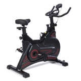 Cultsport smartbikeCorby (8 Kg Flywheel) Exercise  &hellip;