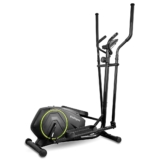 Cultsport smartcross b1 Bluetooth Enabled Elliptic &hellip;