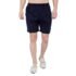 Just Care Mens Shorts Compression Wear Athletic Fi &hellip;