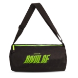 DIVULGE Duffle Bag Gym Bag Sports Bag and Yoga Bag &hellip;