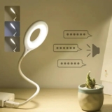 DOJI USB Intelligent Voice Control Lamp,Voice Acti &hellip;