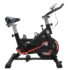 PowerMax Fitness TDA-230 5HP DC Motorized Foldable &hellip;