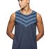 Force NXT Anti Viral Anti Odour Cool Mens Muscle T &hellip;