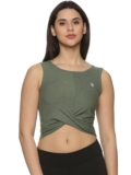 DOMIN8 Women Top