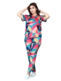 DTR FASHION Women’s Active Wear Stretchable  &hellip;