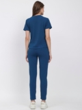 DTR FASHION Women’s Cotton Lycra Tracksuit ̵ &hellip;