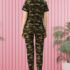 Majestic Man Men Small Checkered Slim Fit Cotton C &hellip;