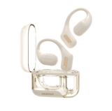 DUDAO U17PRO (AI) Open Ear Wireless Bluetooth Head &hellip;