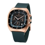 Daniel Hechter Paris Bercy Collection Modern Chron &hellip;