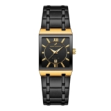 Daniel Hechter Paris Gallieni Collection Vintage A &hellip;