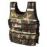 FlexForce 45L All-in-One Gym Bag, Duffel Bag, Ruck &hellip;