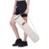 Whackk Track F Grn 31L|Gym Bags |Fitness Bag|Sport &hellip;