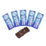Dee’s Keto Protein Bars – Pack of 5 | 12g Plan &hellip;