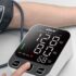 Fastrack Astor FR2 Pro 1.43″ AMOLED Stainles &hellip;