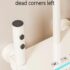 Fire-Boltt Ninja Call Pro Bluetooth Calling Smart  &hellip;