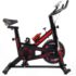 Smart Compact Full Motion Rowing Machine, Adjust L &hellip;