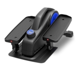 Dolphy Portable Mini Magnetic Under Desk Bike with &hellip;